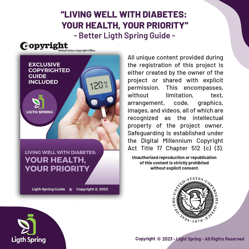 Blood Glucose Test Strips 100Ct 2 Pack B639033