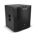 Powered 18 Inch Bass Reflex PA Subwoofer I422906