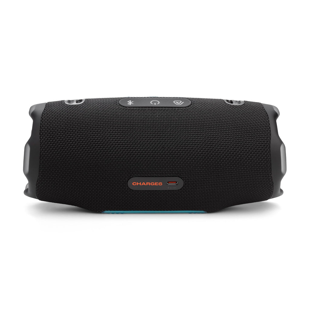 Portable Waterproof Bluetooth Speaker A54601