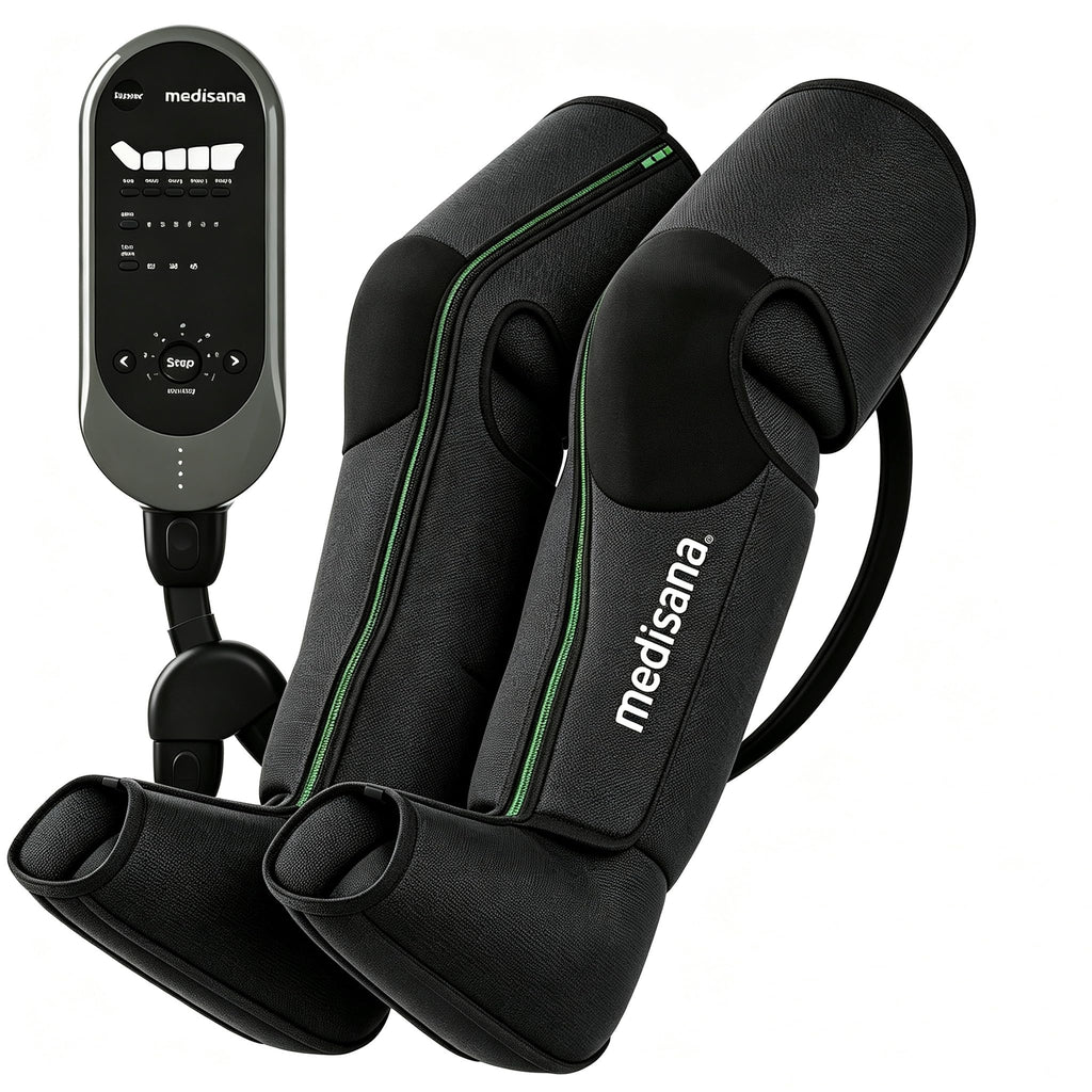 Leg Compression Massager K53715