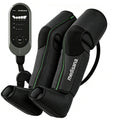 Leg Compression Massager K53715