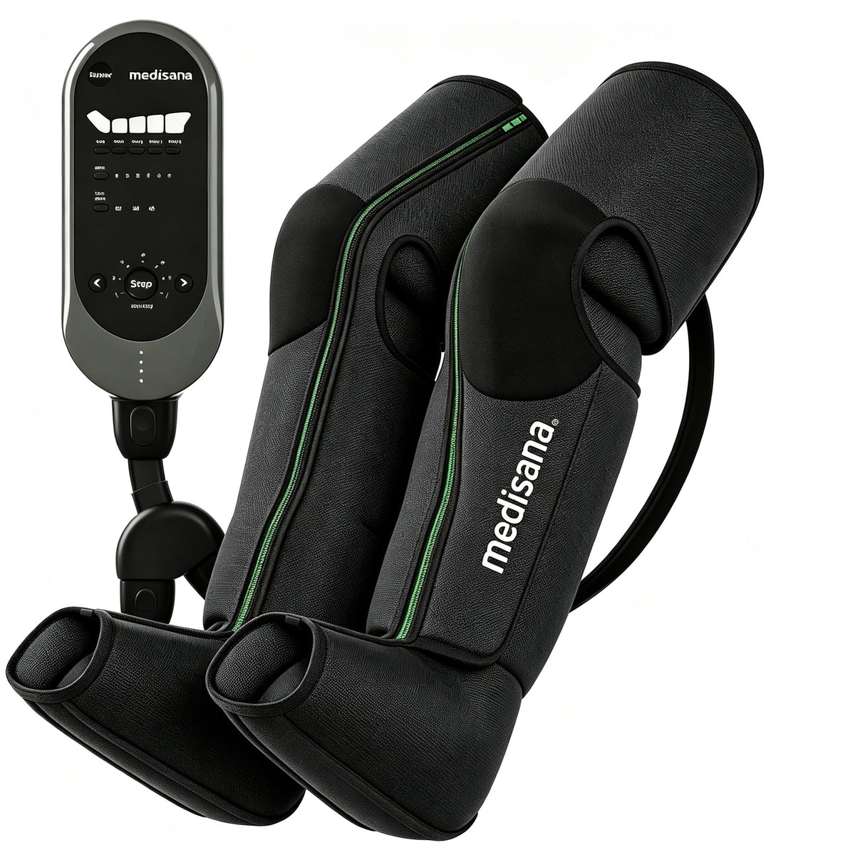 Leg Compression Massager K53715