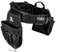 Electrician Tool Belt Combo E219700