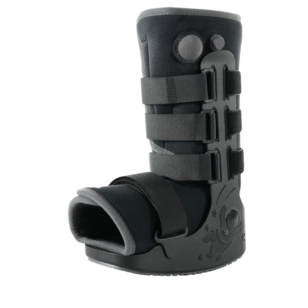 Pediatric Walking Boot L3216