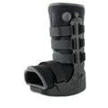 Pediatric Walking Boot L3216