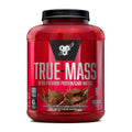 Weight Gainer Protein Powder Q102864