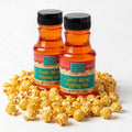 Corn & Coconut Oil Blend 8 oz 2 Pack I49007