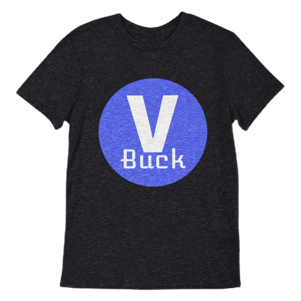 T-Shirt H47598