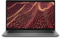 14" FHD Core i7 16GB RAM 256GB SSD Black Laptop M981