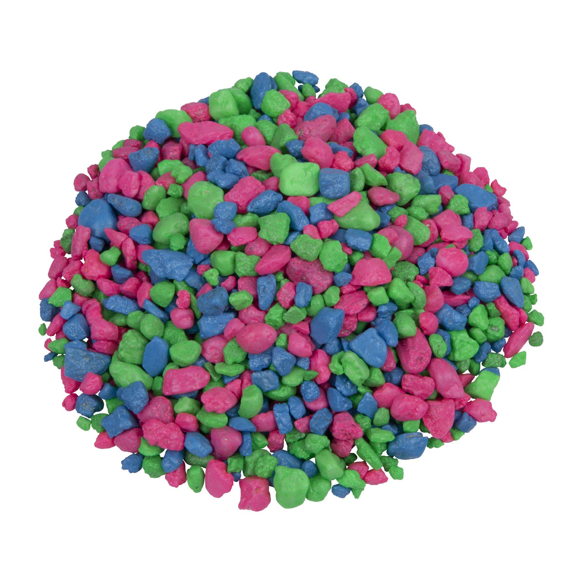 Aquarium Gravel 5 Pounds M41068