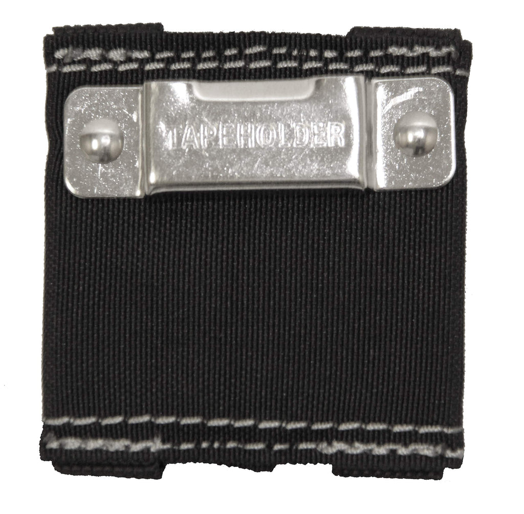 Electrician Tool Belt Combo E219700