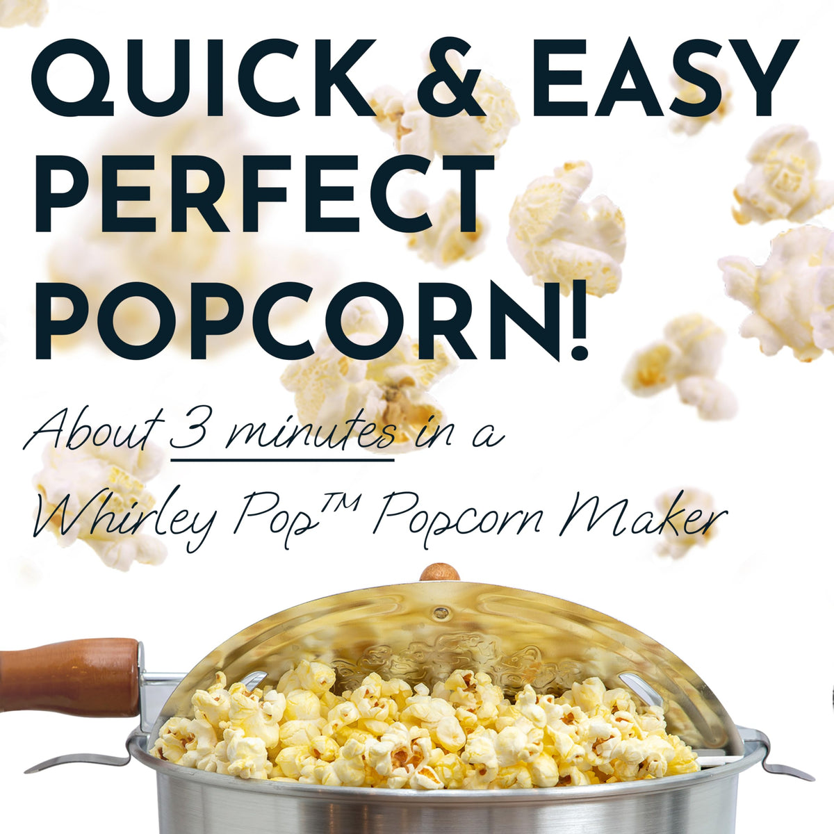 Corn & Coconut Oil Blend 8 oz 2 Pack I49007