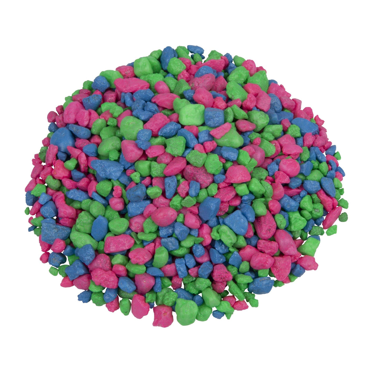 Aquarium Gravel 5 Pounds M41068