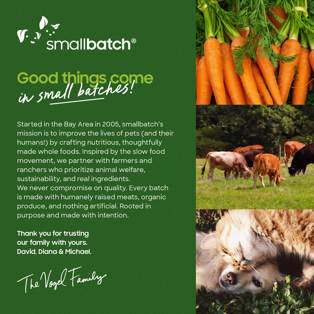 Wild Harvested Venison Bone Broth for Dogs, 16 oz M6610