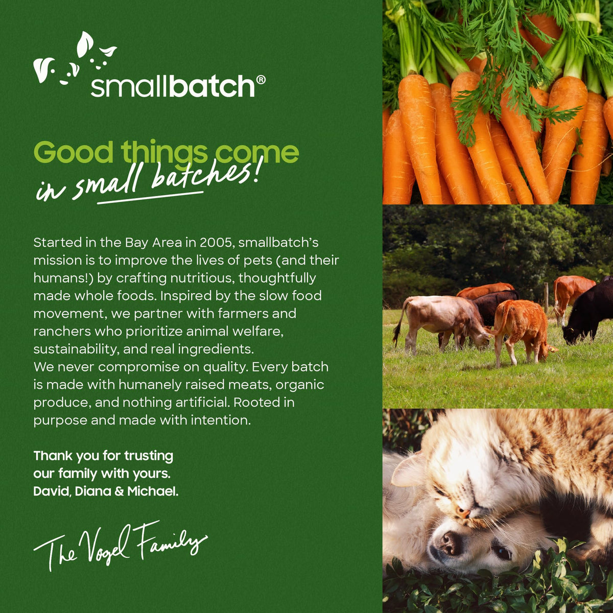 Wild Harvested Venison Bone Broth for Dogs, 16 oz M6610