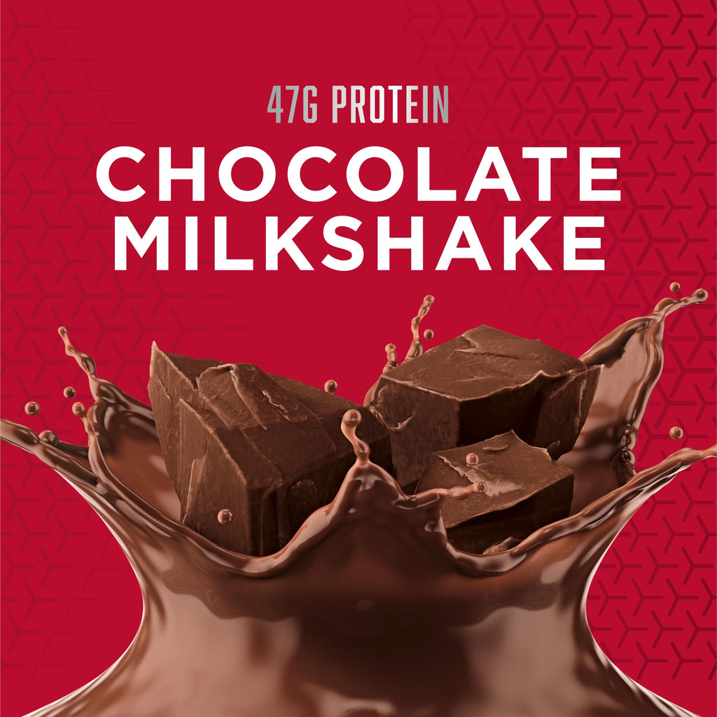 Weight Gainer Protein Powder Q102864