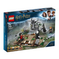184 Pieces Building Kit L1332