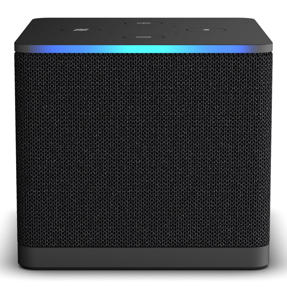 Hands-free Streaming Device with Alexa, Wi-Fi 6E, 4K Ultra HD R653997