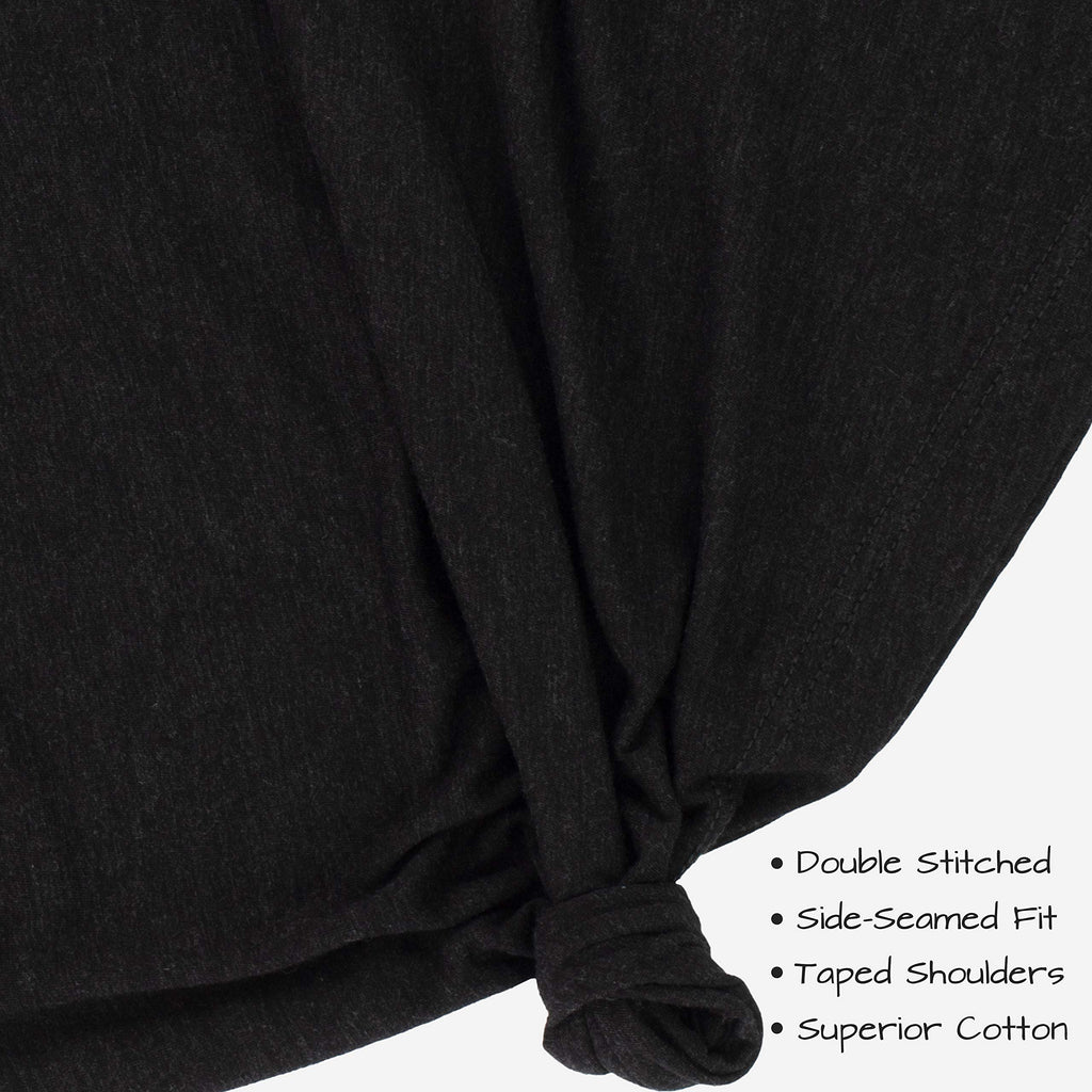 T-Shirt H47598
