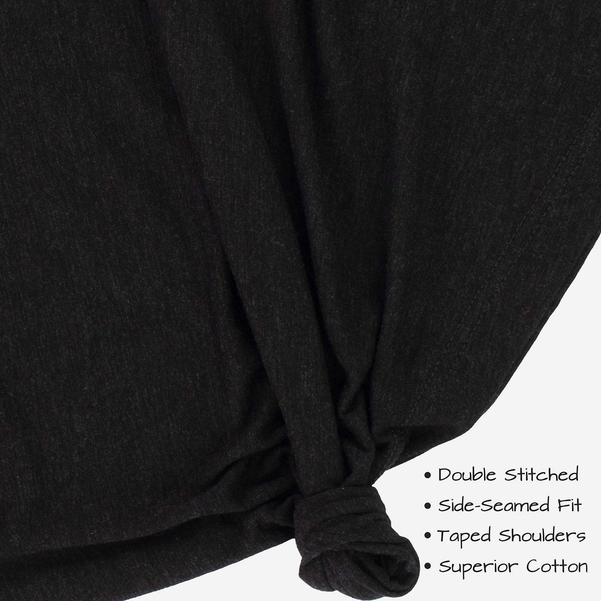 T-Shirt H47598