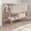 Baby Bassinet C312031