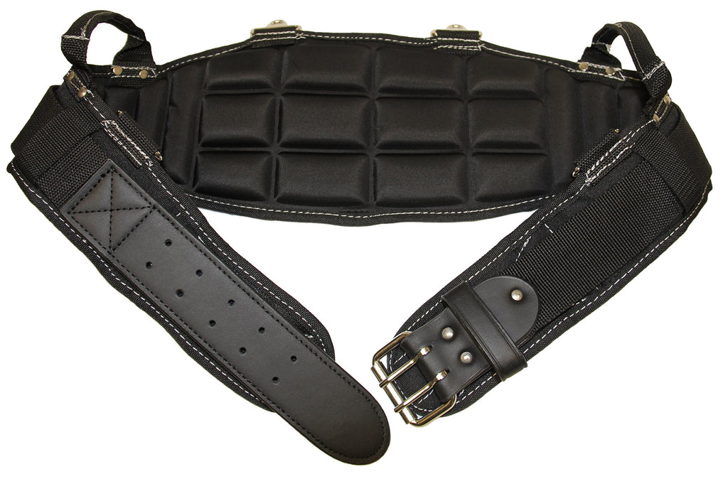 Electrician Tool Belt Combo E219700