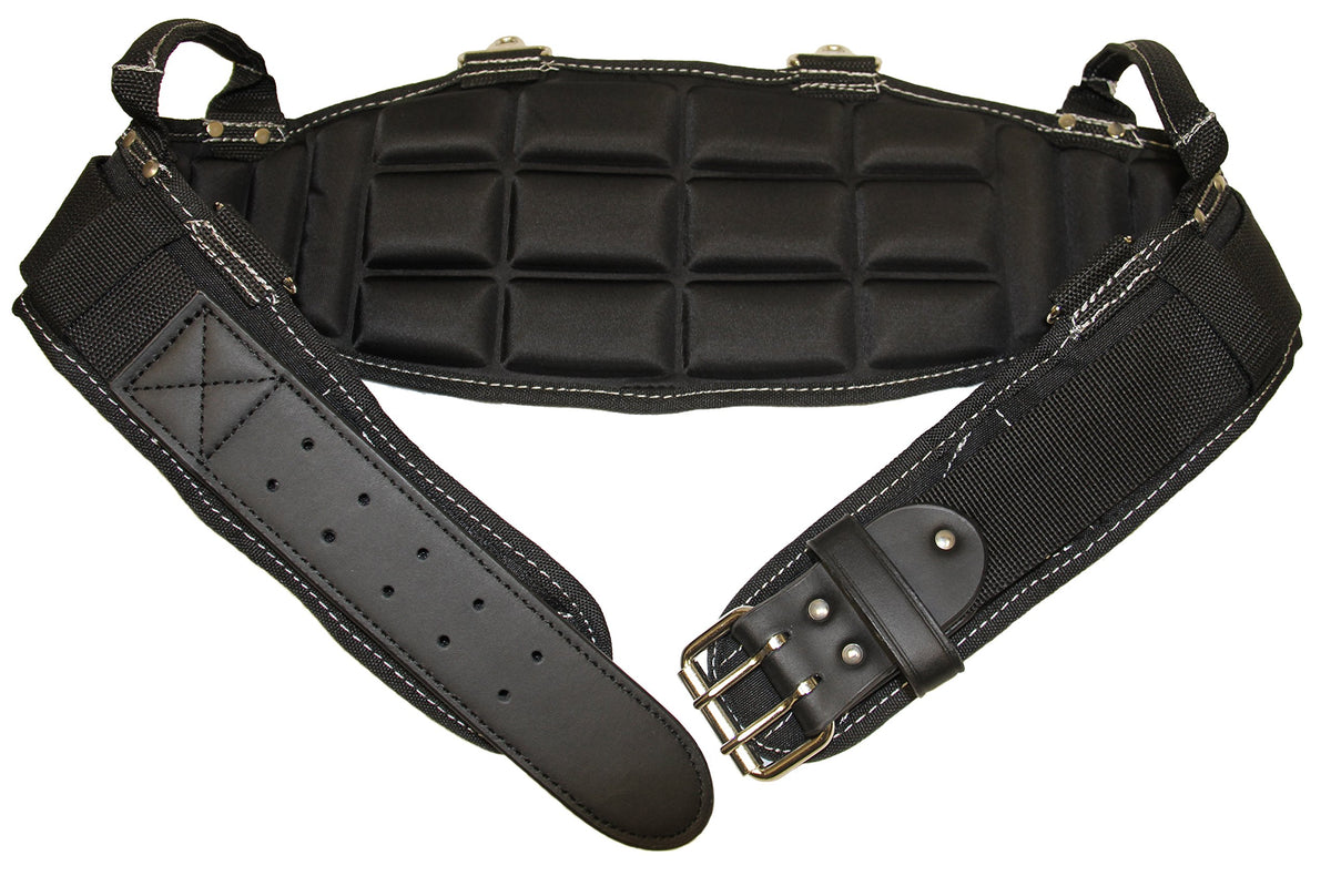 Electrician Tool Belt Combo E219700