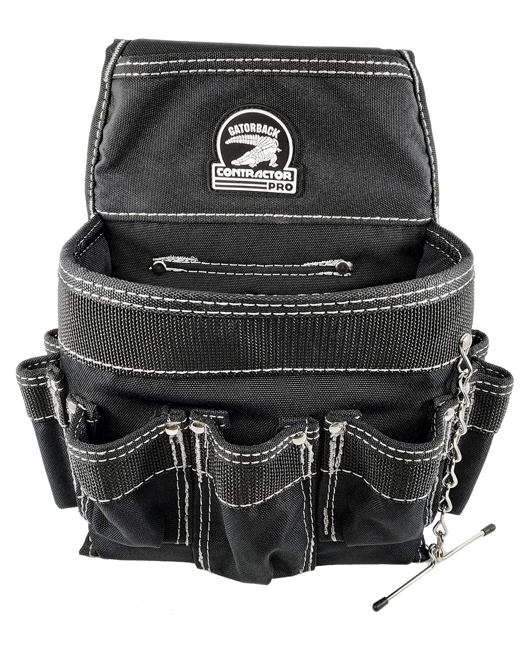 Electrician Tool Belt Combo E219700