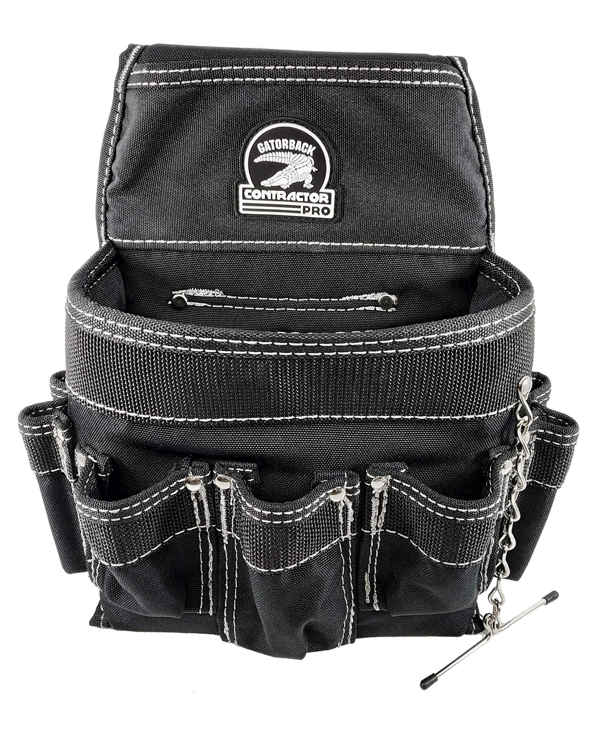 Electrician Tool Belt Combo E219700